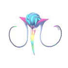 Malamar (Mega Malamar) in Pokémon GO