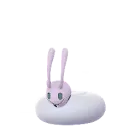 Sliggoo (Hisuian) in Pokémon GO