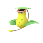 Victreebel (Normal) in Pokémon GO