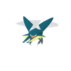 Vikavolt (Normal) in Pokémon GO