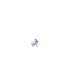 โยวาชิ (ร่างเดี่ยว) ใน Pokémon GO