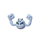 Геодуд (Alola) в Pokémon GO