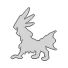 Silvally (Type: Normal) in Pokémon GO