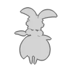 Magearna (Normal) dans Pokémon GO