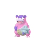 Flagadoss (Galarian) dans Pokémon GO