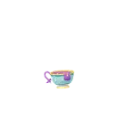 Sinistea (Phony Form) in Pokémon GO