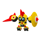 Falinks (Mega Falinks) in Pokémon GO