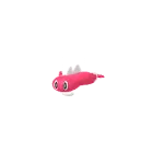 Nigirigon (Forme Affalée) dans Pokémon GO