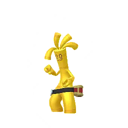 Gromago dans Pokémon GO