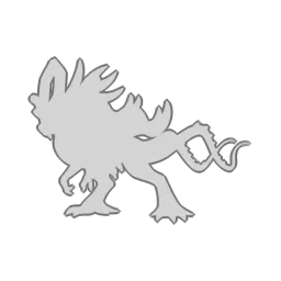 Walking Wake in Pokémon GO