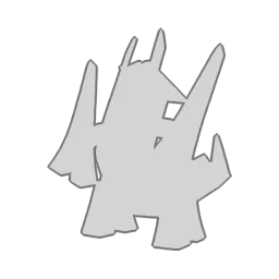 Archaludon in Pokémon GO