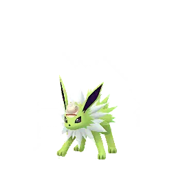 Voltali (Chapeau d’explorateur) (Chromatiques) dans Pokémon GO