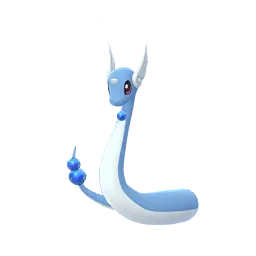 哈克龍 - Male / Female