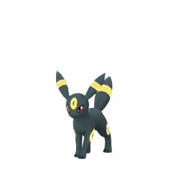 Umbreon