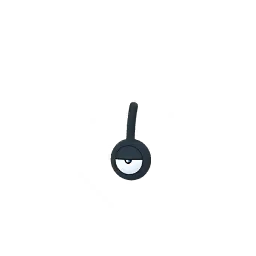 Pokémon GO'da Unown (Exclamation Point)