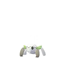 Nincada in Pokémon GO