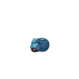 Beldum in Pokémon GO