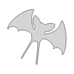 Zubat (Halloween 2026) in Pokémon GO