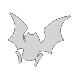 โกลแบท (Halloween 2026 01) ใน Pokémon GO