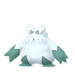 Rexblisar in Pokémon GO