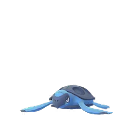 โปรโตกา ใน Pokémon GO