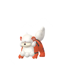 Hisui-Fukano in Pokémon GO
