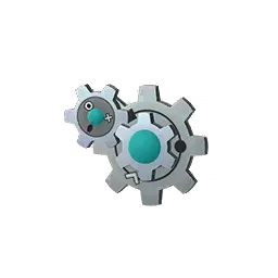 Кланг в Pokémon GO