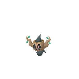 Paragoni in Pokémon GO