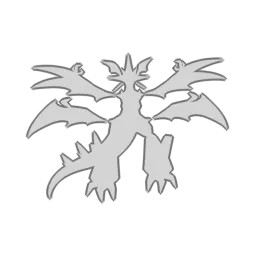Ultra-Necrozma en Pokémon GO