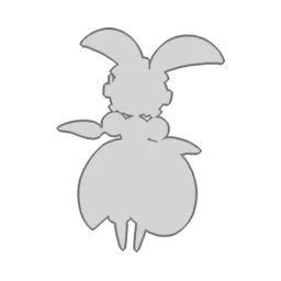 Magearna dans Pokémon GO