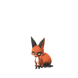 포켓몬 GO의 훔처우
