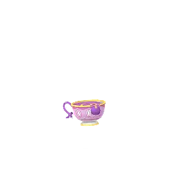Sinistea (Phony Form) (Shiny) in Pokémon GO