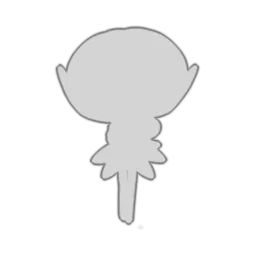 Calyrex em Pokémon GO