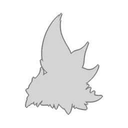 ポケモンGOのチヲハウハネ