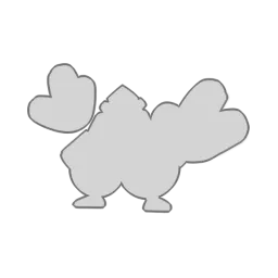 Iron Hands in Pokémon GO